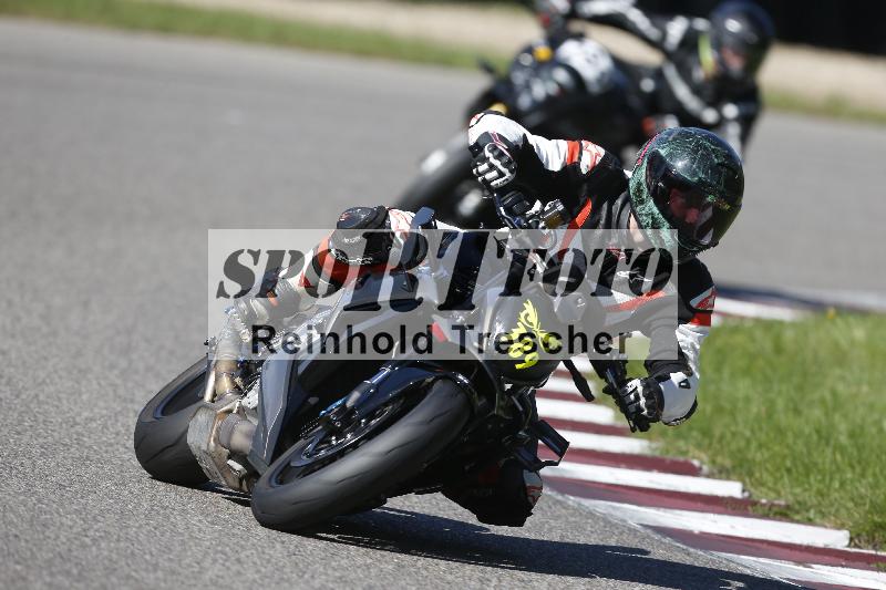 /55 20.09.2025 Speer Racing ADR/Gruppe gelb/389